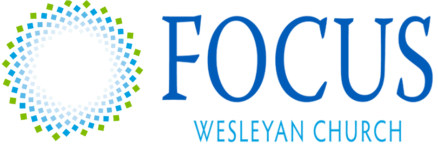 FOCUS Wesleyan Church