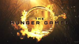 HungerGames_Logo_3