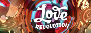 loverevolution.cover1