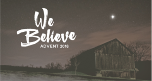 we-believe-advent-web-banner-smaller