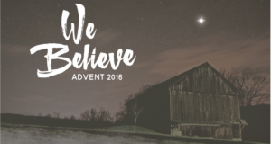 we-believe-advent-web-banner-smaller